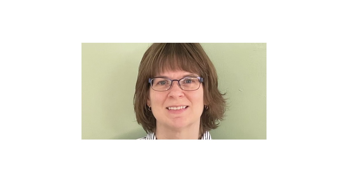 Julie Shriver | Office of the Vice Provost for Research