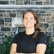 Jade Kokinda Image Alumni Memorial